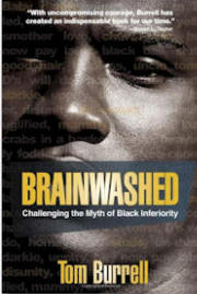 Brainwashed