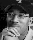 Brian Pinkney