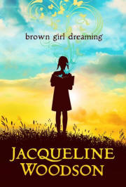 brown-girl-dreaming.JPG