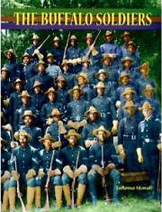 Buffalo Soldiers
