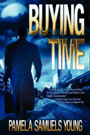 Buying Time 