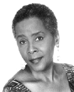 learmn more about Ms. Camille Yarbrough