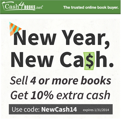 cash-4-books-400.jpg