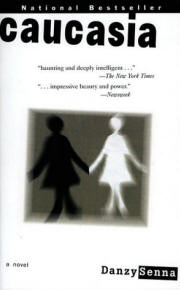 Caucasia: A Novel 