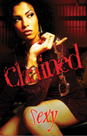 Chained