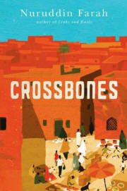 crossbones