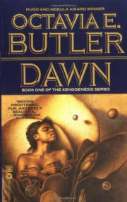 Dawn: Book 1 of the Xenogenesis Series