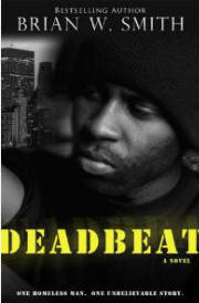 Deadbeat