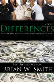 Differences