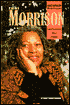 Toni Morrison