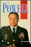 Colin Powell