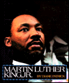 Martin Luther King