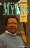 Walter Dean Myers