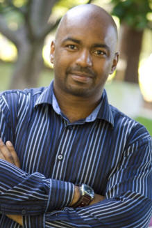 Earl Sewell