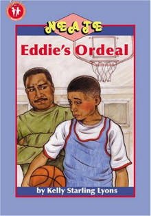 NEATE: Eddies Ordeal