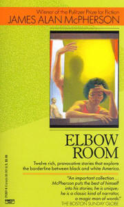 Elbow Room