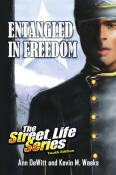 Entangled in Freedom