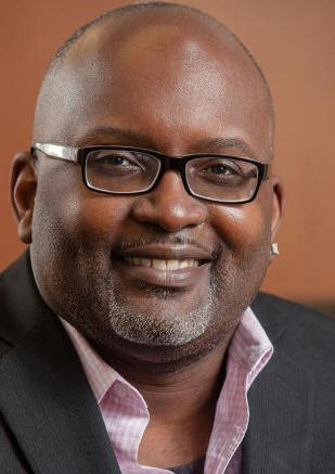 Eric Deggans 