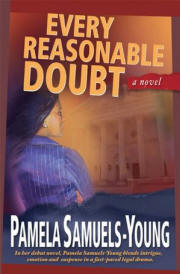 Every Reasonable Doubt 