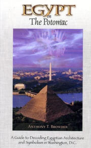 Egypt on the Potomac