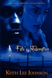 Fate's Redemption
