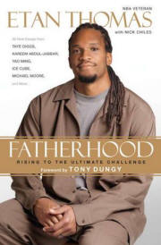 Fatherhood