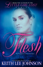 Flesh