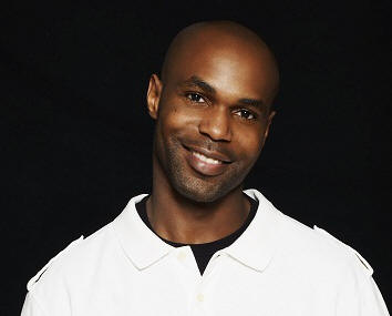 Frank Matthews
