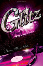 Glitz