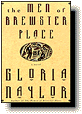 Men Of Brewster Place