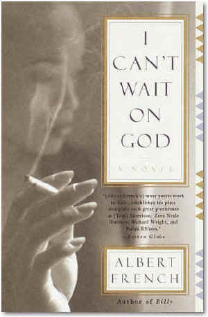 Clcik to buy this book