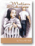Click to buy this book online now