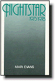 Nightstar