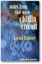 Notes from the Chitlin Circuit