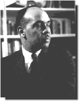 RALPH ELLISON 1914-1994.GIF (5520 bytes)