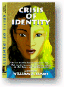 Crisis of Identity