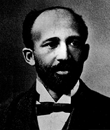 WEB%20DUBOIS.GIF