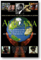Click to buy Africana