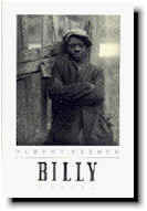 Billy