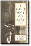 Click to buy this book