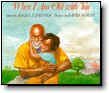 When I Am Old with You