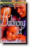 Balancing Act
