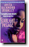 Starlight Passage