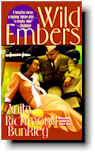 Wild Embers