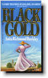 Black Gold