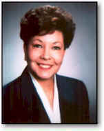 Anita Bunkley