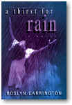 Buy A Thirst for Rain