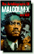 El-Haji Malik Shabazz