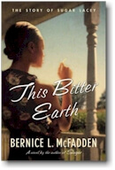 This Bitter earth
