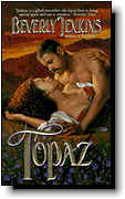Topaz